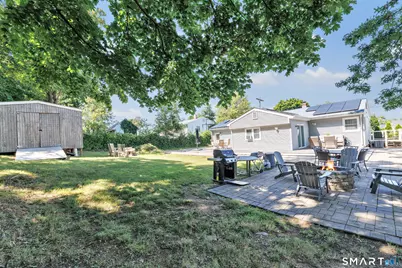 10 Nacca Road, West Haven, CT 06516 - Photo 34
