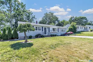 10 Nacca Rd, West Haven, CT 06516 - Photo 1