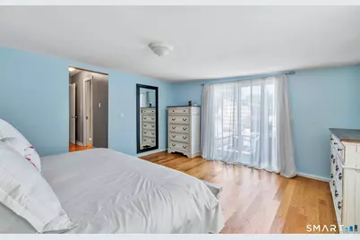 10 Nacca Road, West Haven, CT 06516 - Photo 26