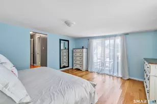 10 Nacca Rd, West Haven, CT 06516 - Photo 26