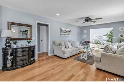 10 Nacca Road, West Haven, CT 06516 - Photo 14