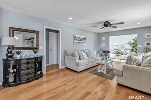10 Nacca Rd, West Haven, CT 06516 - Photo 14