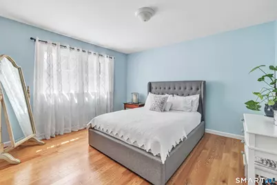 10 Nacca Road, West Haven, CT 06516 - Photo 22