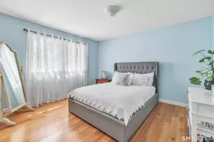10 Nacca Rd, West Haven, CT 06516 - Photo 22