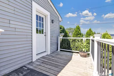 10 Nacca Road, West Haven, CT 06516 - Photo 4