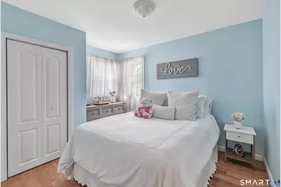10 Nacca Road, West Haven, CT 06516 - Photo 28