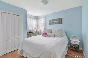10 Nacca Rd, West Haven, CT 06516 - Photo 28