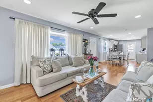 10 Nacca Rd, West Haven, CT 06516 - Photo 12