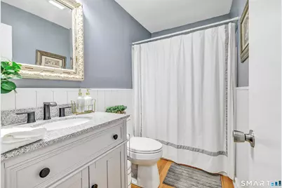 10 Nacca Road, West Haven, CT 06516 - Photo 30