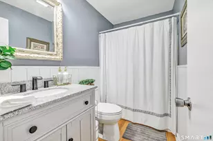10 Nacca Rd, West Haven, CT 06516 - Photo 30