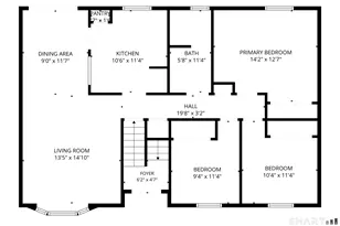 231 Long Hill Rd, Waterbury, CT 06704 - Photo 30