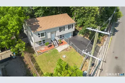 231 Long Hill Road, Waterbury, CT 06704 - Photo 2