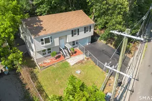 231 Long Hill Rd, Waterbury, CT 06704 - Photo 2