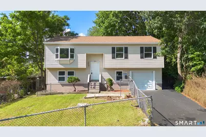 231 Long Hill Road, Waterbury, CT 06704 - Photo 1