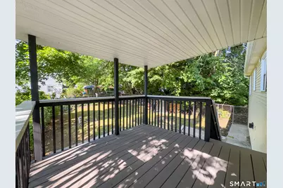 231 Long Hill Road, Waterbury, CT 06704 - Photo 14