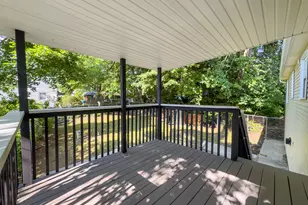 231 Long Hill Rd, Waterbury, CT 06704 - Photo 14