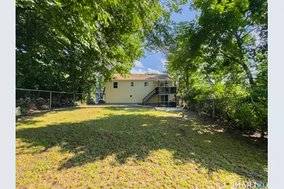 231 Long Hill Road, Waterbury, CT 06704 - Photo 28