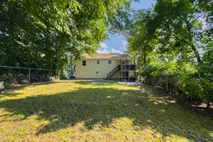 231 Long Hill Rd, Waterbury, CT 06704 - Photo 28