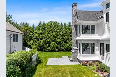 110 Judson Road, Fairfield, CT 06824 - Photo 36