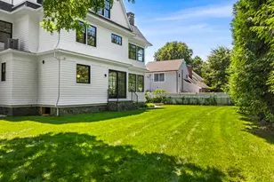 110 Judson Rd, Fairfield, CT 06824 - Photo 38