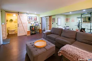332 Williamson Cir, Watertown, CT 06779 - Photo 24