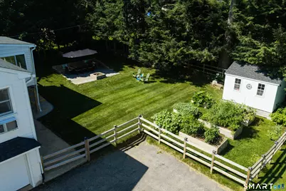 332 Williamson Circle, Watertown, CT 06779 - Photo 26