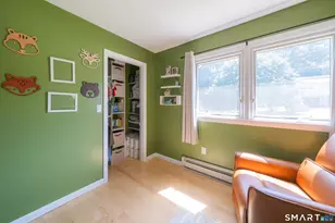332 Williamson Cir, Watertown, CT 06779 - Photo 18