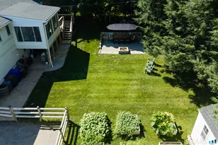 332 Williamson Cir, Watertown, CT 06779 - Photo 28