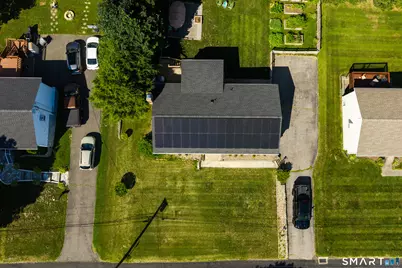 332 Williamson Circle, Watertown, CT 06779 - Photo 2