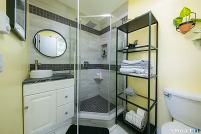 332 Williamson Circle, Watertown, CT 06779 - Photo 14