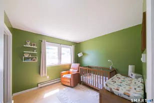 332 Williamson Cir, Watertown, CT 06779 - Photo 16