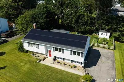 332 Williamson Circle, Watertown, CT 06779 - Photo 30
