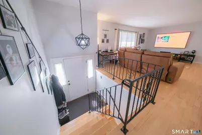 332 Williamson Circle, Watertown, CT 06779 - Photo 18