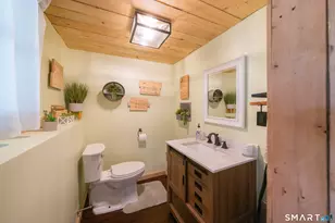 332 Williamson Cir, Watertown, CT 06779 - Photo 26