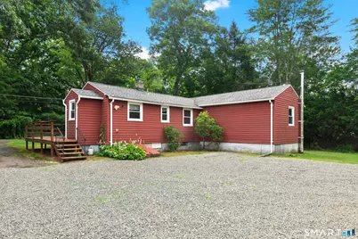 125 Shadduck Road, Middlebury, CT 06762 - Photo 24