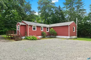 125 Shadduck Rd, Middlebury, CT 06762 - Photo 24
