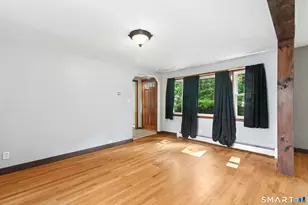 125 Shadduck Rd, Middlebury, CT 06762 - Photo 6