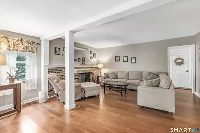 205 Cottage Street, Monroe, CT 06468 - Photo 4