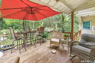 205 Cottage St, Monroe, CT 06468 - Photo 24
