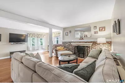 205 Cottage Street, Monroe, CT 06468 - Photo 2
