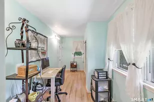 205 Cottage St, Monroe, CT 06468 - Photo 6