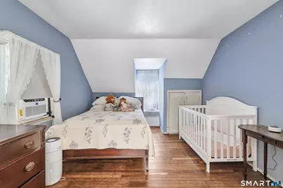 205 Cottage Street, Monroe, CT 06468 - Photo 14