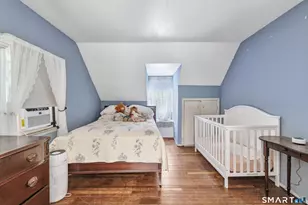 205 Cottage St, Monroe, CT 06468 - Photo 14