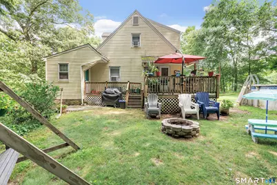 205 Cottage Street, Monroe, CT 06468 - Photo 26