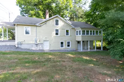 1178 Poquonock Avenue, Windsor, CT 06095 - Photo 36