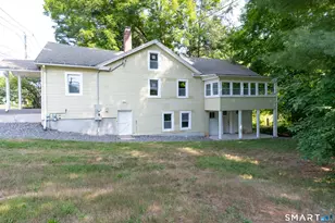 1178 Poquonock Ave, Windsor, CT 06095 - Photo 36