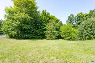 1178 Poquonock Ave, Windsor, CT 06095 - Photo 40