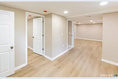 1178 Poquonock Avenue, Windsor, CT 06095 - Photo 28