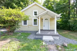 1178 Poquonock Ave, Windsor, CT 06095 - Photo 1