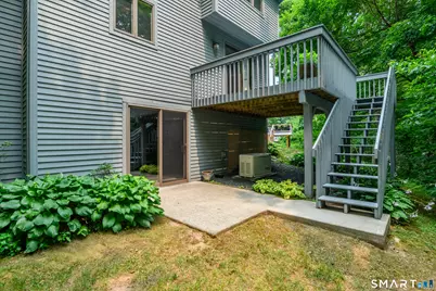 334 Cavan Lane #334, Glastonbury, CT 06033 - Photo 36
